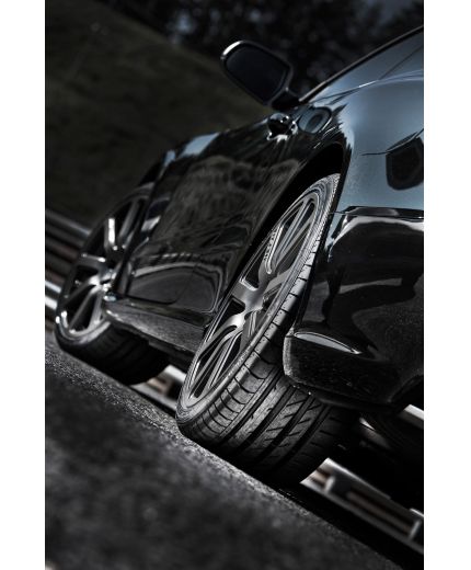 NOKIAN Hakka Black 235/50R18 101Y