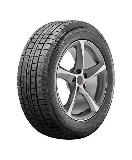 NITTO NT90W 265/45R21 104Q