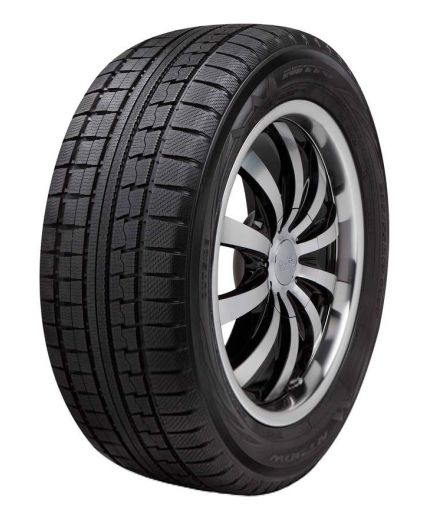 NITTO NT90W 265/45R21 104Q Фото 2