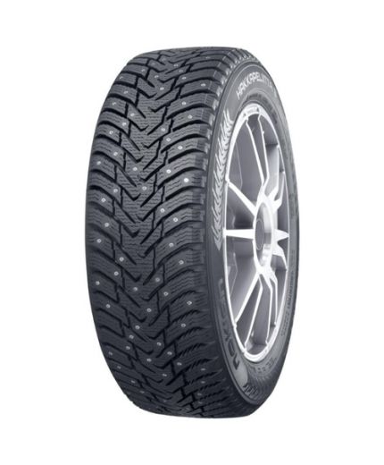 NOKIAN Hakkapeliitta 9 225/55R17 97T (run-flat)