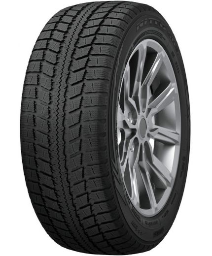 NITTO Winter SN3 215/55R17 98H