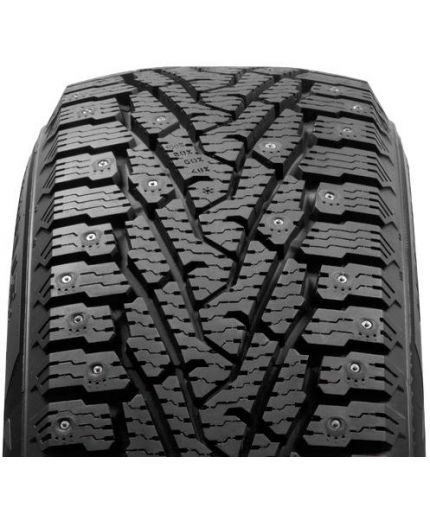 NOKIAN Hakkapeliitta LT2 225/75R16 115/112Q Фото 2