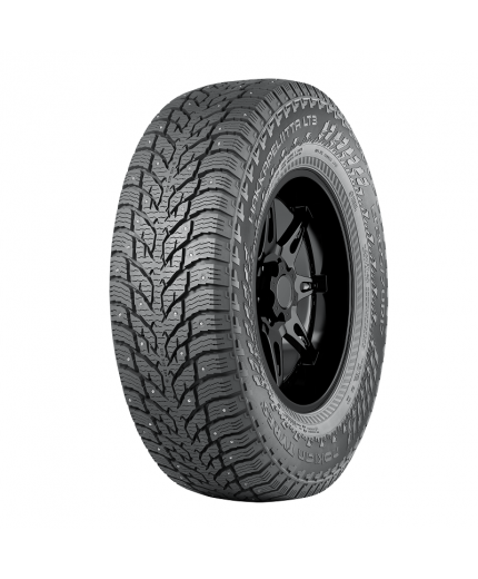 NOKIAN Hakkapeliitta LT3 225/75R16 115/112Q