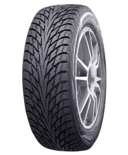 NOKIAN Hakkapeliitta R2 285/30R20 99R