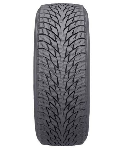 NOKIAN Hakkapeliitta R2 285/30R20 99R Фото 2