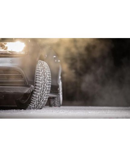 NOKIAN Nordman 7 205/65R15 99T Фото 2