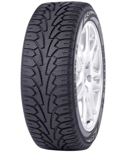 NOKIAN Nordman RS 195/65R15 95R Фото 2