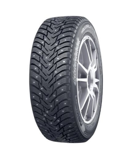 NOKIAN Hakkapeliitta 8 235/45R19 99T