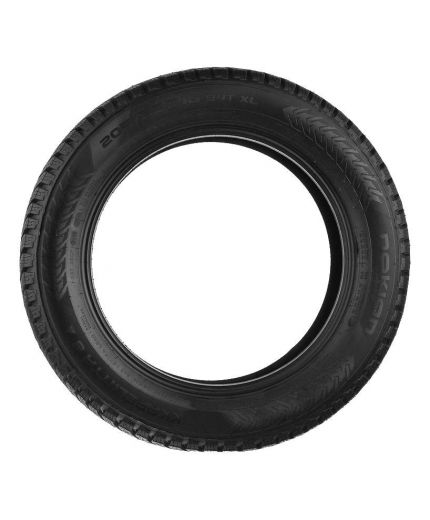 NOKIAN Hakkapeliitta 8 235/45R19 99T Фото 2
