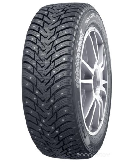 NOKIAN Hakkapeliitta 8 225/50R18 99T