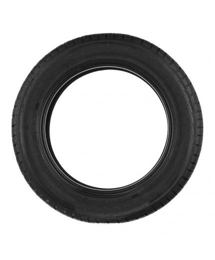 NOKIAN Nordman 7 225/60R16 102T