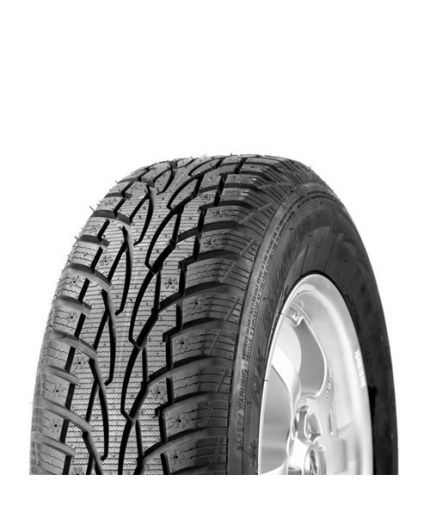 NOKIAN Nordman 7 235/55R17 103T Фото 2