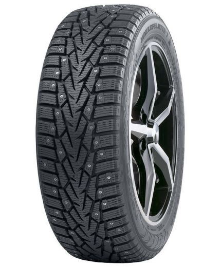 NOKIAN Nordman 7 195/55R15 89T