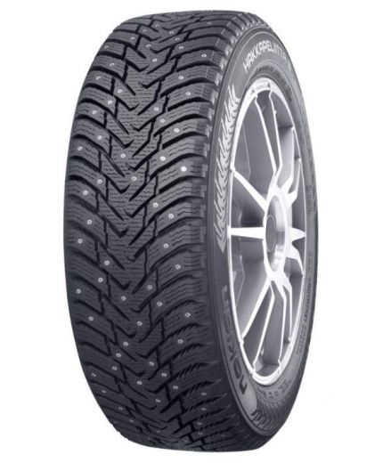 NOKIAN Hakkapeliitta 8 245/40R19 98T