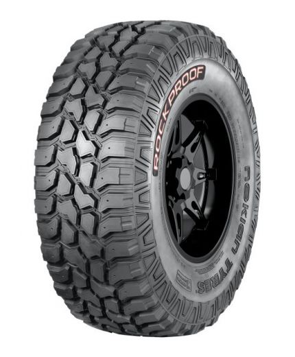 NOKIAN Rockproof 265/70R17 121/118Q