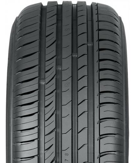 NOKIAN Nordman SX2 155/80R13 79T