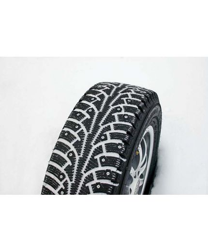 NOKIAN Nordman 5 195/55R15 89T