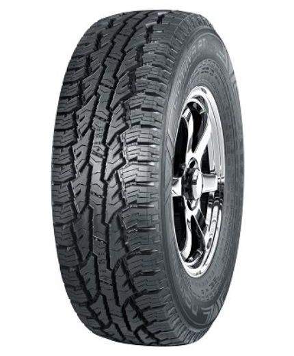 NOKIAN Rotiiva AT Plus 285/70R17 121/118S