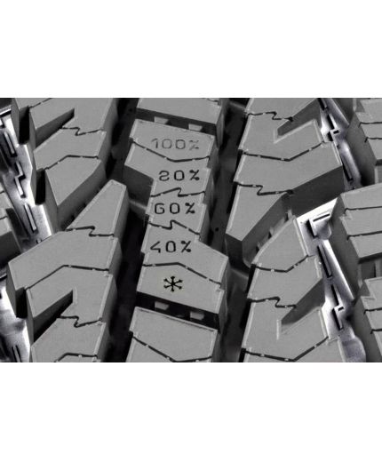 NOKIAN Rotiiva AT 285/75R16 122/119S