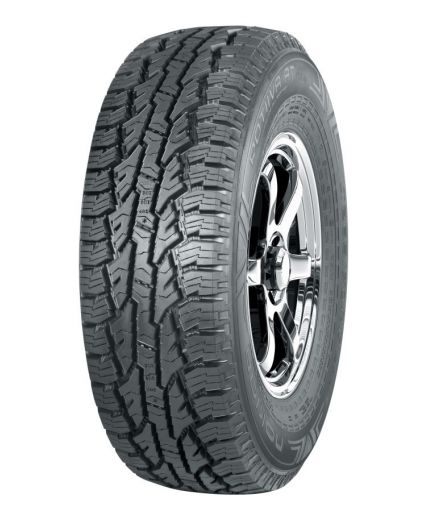 NOKIAN Rotiiva AT Plus 275/70R18 125/122S