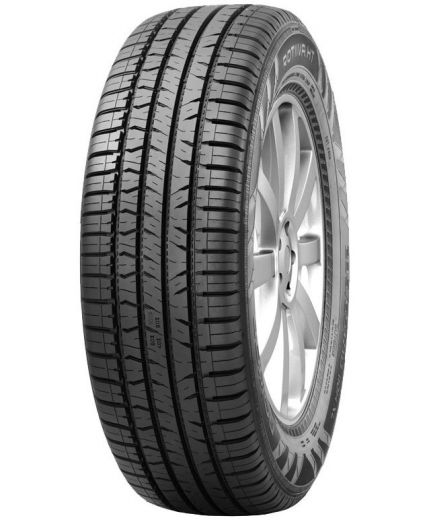 NOKIAN Rotiiva HT 245/60R18 109H Фото 2
