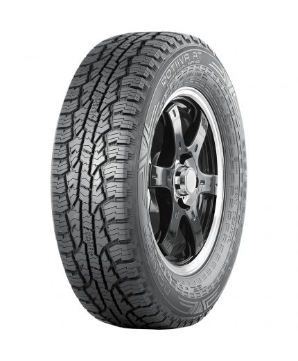 NOKIAN Rotiiva AT 275/60R20 115H