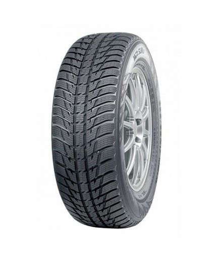 NOKIAN WR SUV 3 285/45R19 111V Фото 2