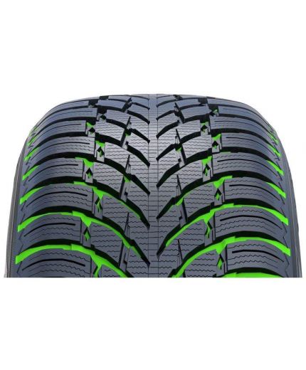 NOKIAN WR SUV 4 245/50R19 105V
