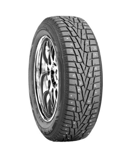ROADSTONE Winguard WinSpike 175/70R14 84T Фото 3