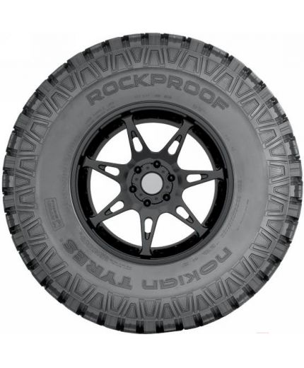 NOKIAN Rockproof 245/75R16 120/116Q Фото 2