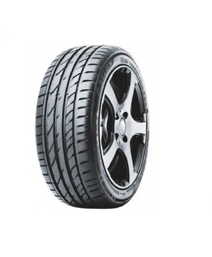 SAILUN Atrezzo ZSR 245/40R19 98W