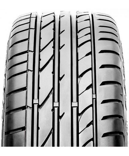 SAILUN Atrezzo ZSR 245/40R19 98W Фото 2