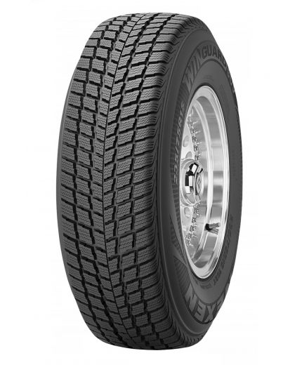 ROADSTONE Winguard WinSpike SUV 265/75R16 116T Фото 2