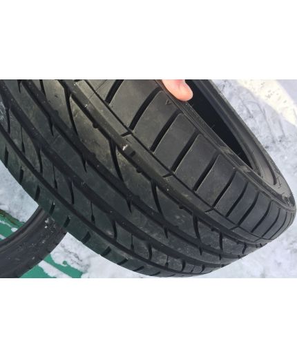 SAILUN Atrezzo ZSR 235/45R18 98W Фото 4
