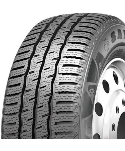 SAILUN Endure WSL1 195R14C 106/104R