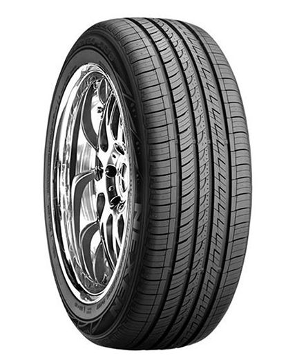 ROADSTONE N'Fera AU5 245/40R20 99W