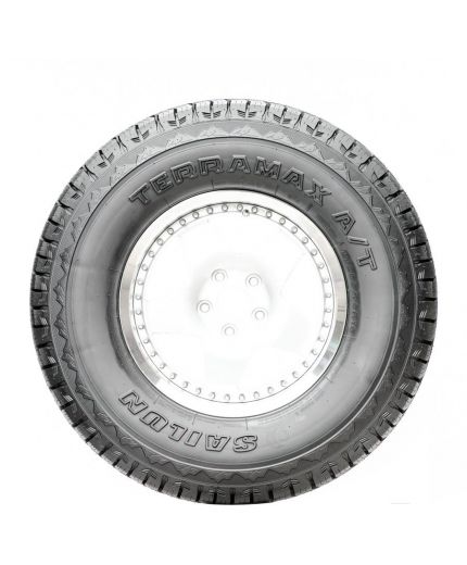 SAILUN Terramax A/T 245/70R16 107S