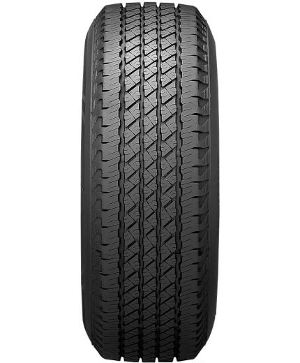ROADSTONE Winguard WinSpike SUV 245/75R16 111T Фото 3