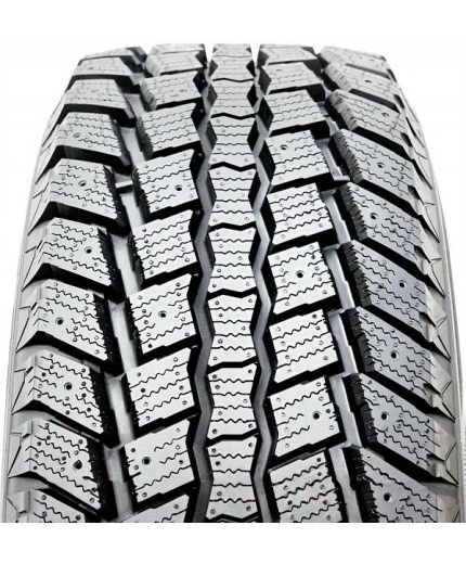SAILUN Ice Blazer WST2 LT 235/60R18 107T Фото 2