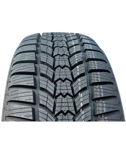 SAVA Eskimo HP2 225/45R17 94V