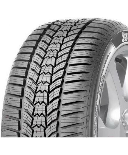 SAVA Eskimo HP2 225/45R17 94V Фото 2