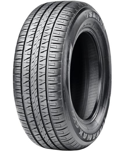 SAILUN Terramax CVR 255/55R18 109V Фото 2