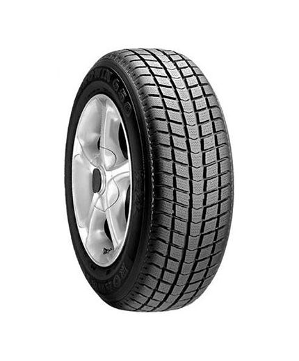 ROADSTONE Euro-Win 650 215/65R16C 109/107R