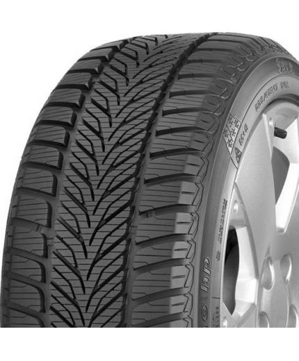 SAVA Eskimo HP 205/50R17 93V