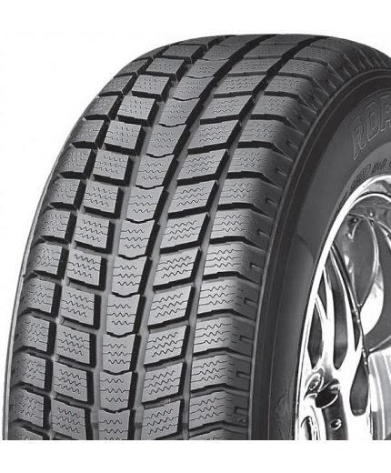 ROADSTONE Winguard WinSpike SUV 215/65R16C 109/107R Фото 3