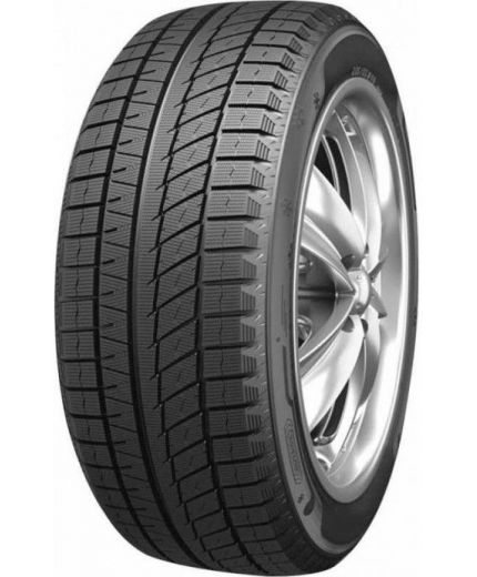 SAILUN Ice Blazer Arctic Evo 245/60R18 105H