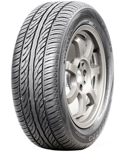 SAILUN Ice Blazer WSL2 185/70R14 88T Фото 3
