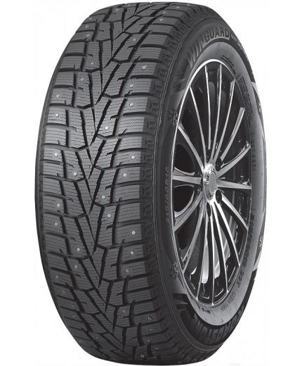 ROADSTONE Winguard WinSpike 185/60R15 88T Фото 3
