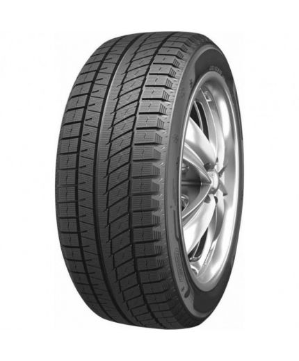 SAILUN Ice Blazer Arctic Evo 275/50R20 113V