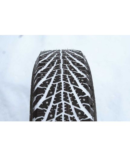 SAVA Eskimo Ice 195/55R15 89T Фото 2
